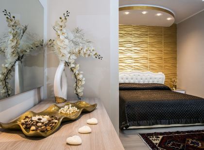 Ariston Suite