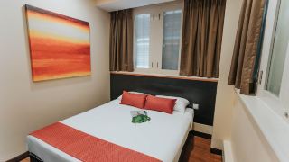 hotel-81-heritage-sg-clean