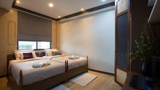 pamahouse-boutique-hostel