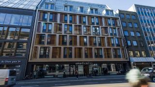 smarthotel-oslo