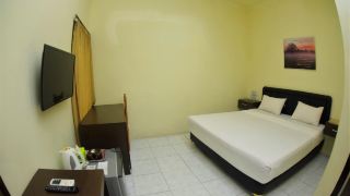 mahkota-hotel
