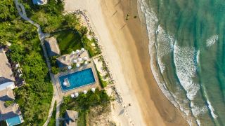 crown-retreat-quy-nhon-resort