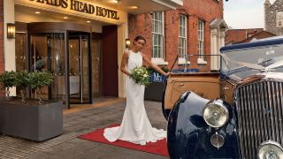 the-maids-head-hotel