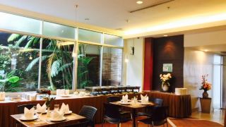 hatyai-golden-crown-hotel
