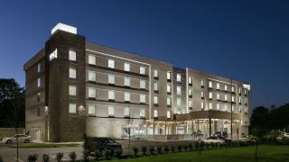 home2-suites-by-hilton-norfolk-airport
