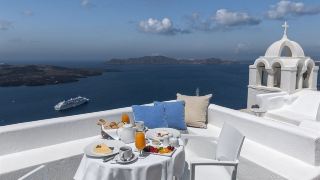 aigialos-luxury-traditional-settlement