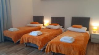 hotel-miodowy
