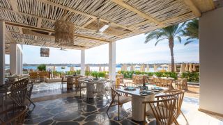 sunrise-tucana-resort-grand-select