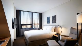 glad-hotel-mapo