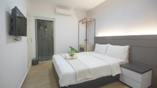 kenwingston-hotel-and-homestay-sdn-bhd