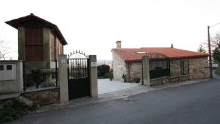 house-5-bedrooms-107654