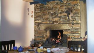 peak-sport-chalet