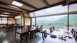 yufuin-onsen-yufuin-nanairo-no-kaze