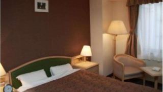 smile-hotel-nagoya-shinkansenguchi