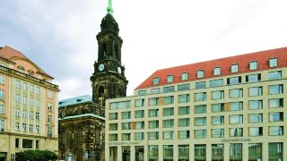nh-collection-dresden-altmarkt
