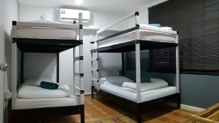yellow-duckling-hostel