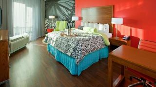 hotel-indigo-columbus-architectural-center
