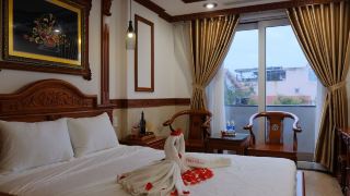 phan-van-2-hotel