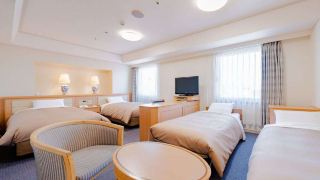 hotel-grand-terrace-obihiro