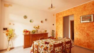 agriturismo-la-piana