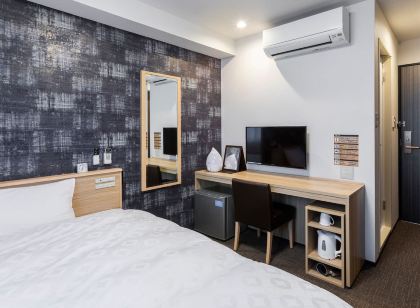 エクストールイン高松