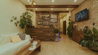 the-brick-home-dalat