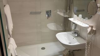 parkhotel-crombach