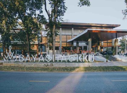BAYASITA@KKU