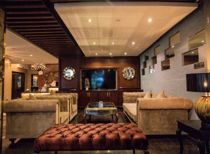 The Elite Residence Dhaka