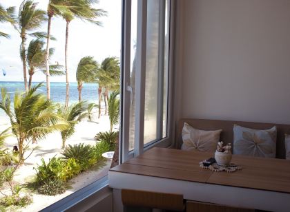 Tropical Stay Boracay