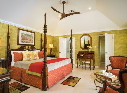 Polkerris Bed & Breakfast
