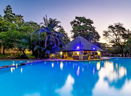 Sanbonani Hotel