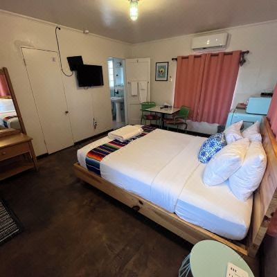 Queen Cottage Queen Cottage Antelope Lodge Promo Code