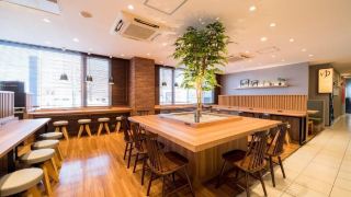 super-hotel-morioka