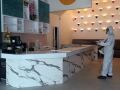 asiatic-hotel-melaka