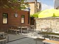 yha-cambridge