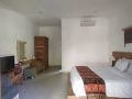 mina-pelasa-hotel