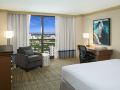 doubletree-by-hilton-hotel-miami-airport-and-convention-center