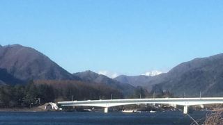 hotel-route-inn-kawaguchiko