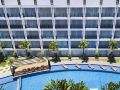 fairfield-by-marriott-bali-legian
