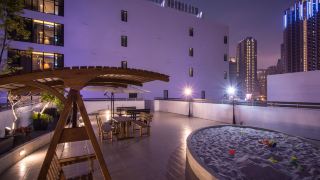 uher-luxury-resort-hotel