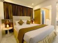 hotel-spices