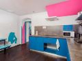 hostel-prague-tyn