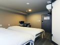 hotel-pivot-shinimamiya-ekimae