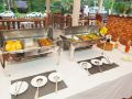 eco-resort-phu-quoc
