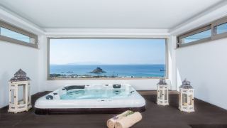 white-rock-of-kos-adults-only