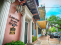 lamothe-house-hotel-a-french-quarter-guest-houses-property