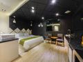 mu-hotel