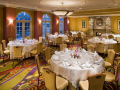 the-darcy-hotel