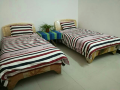 xiaoxiao-family-hostel